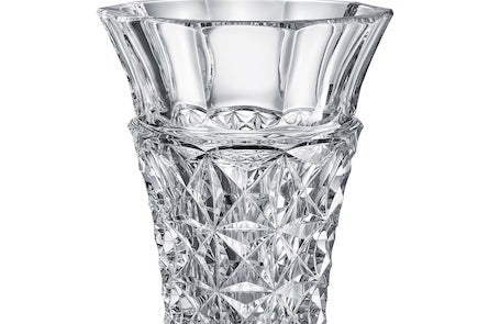 Baccarat Crystal Glassware Australia