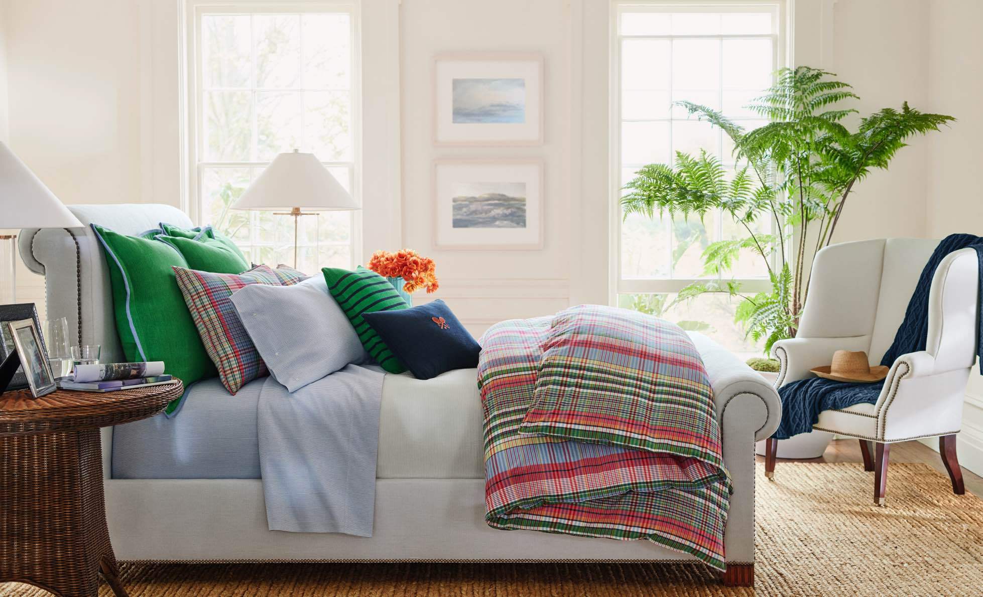 Designer Furniture for Your Stylish Interior