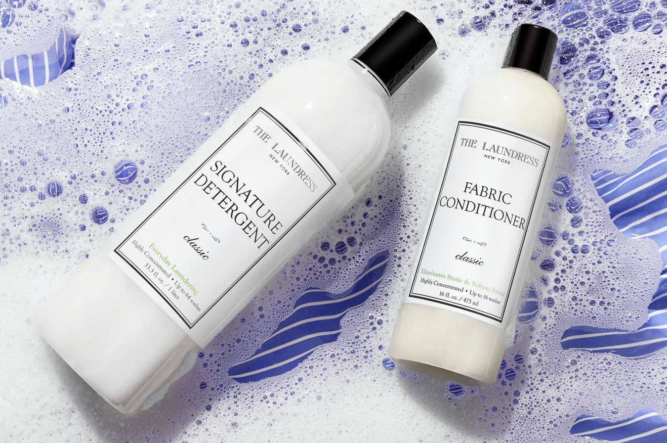 The Laundress Detergents Australia