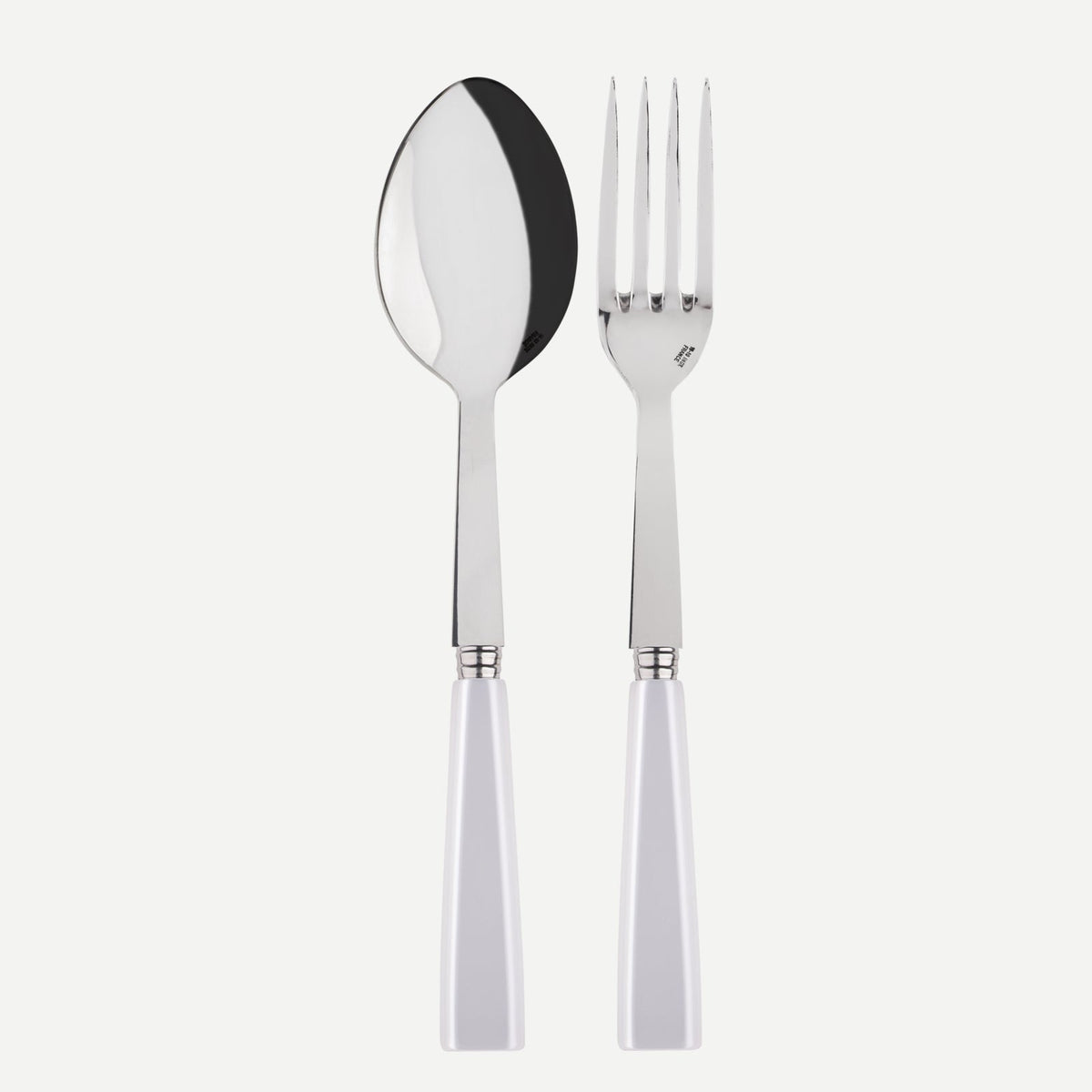 Icone Serving Set of 2