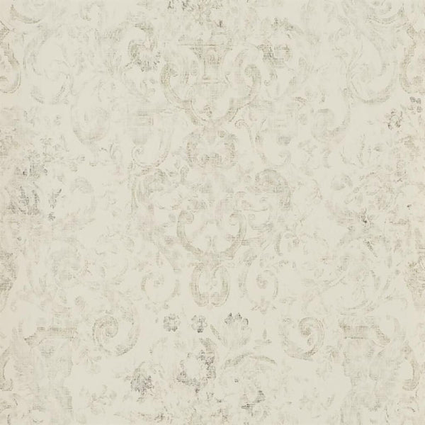 Ralph Lauren Fabrics and Wallcoverings Palmer & Penn — free download