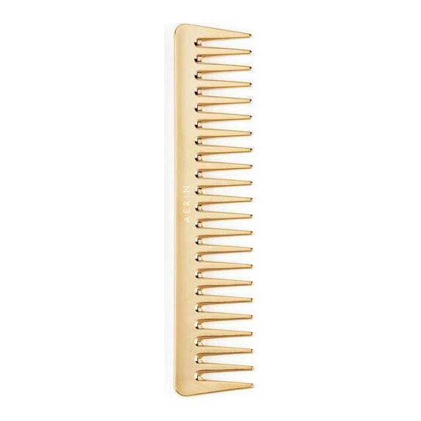 Gold Comb