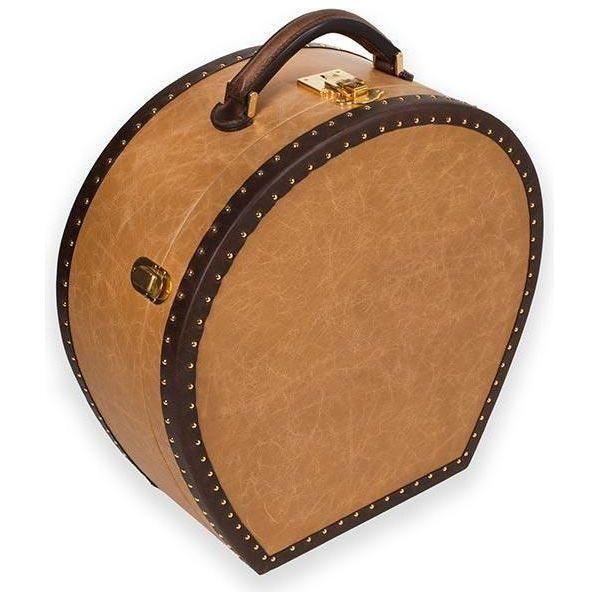 Hat Box Large