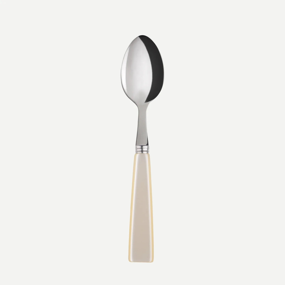 Icone Pearl Tea Spoon