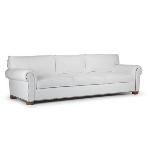Jamaica II Sofa