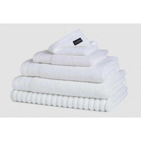 Luxe Bath Towel
