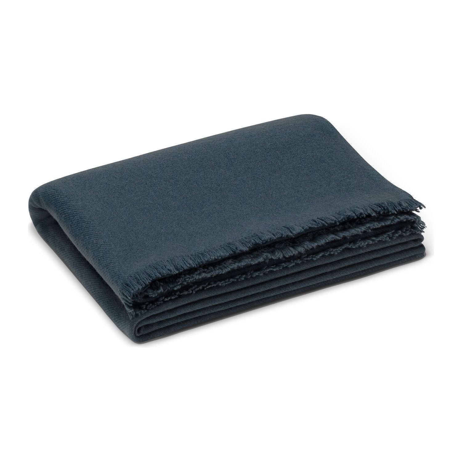 Noe Cashmere Throw