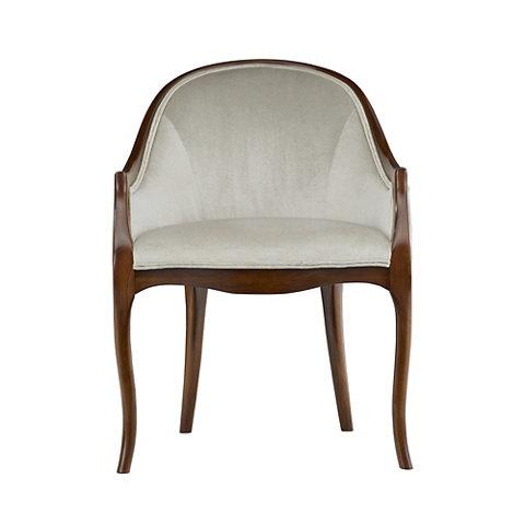 Tenley Dining Chair