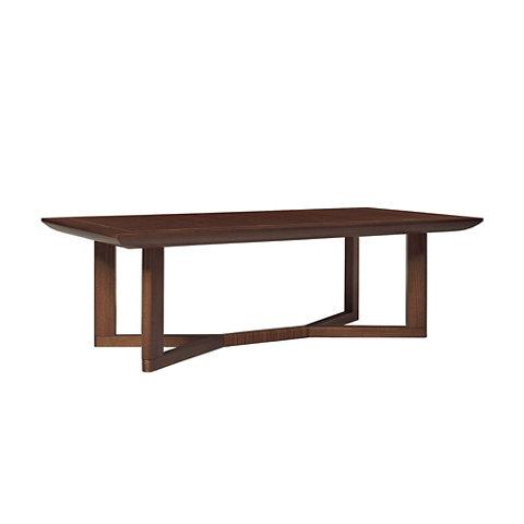 Thayer Dining Table