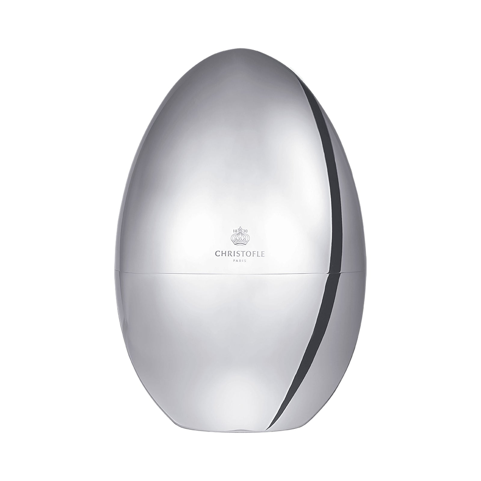 Christofle Flatware Set Mood Easy