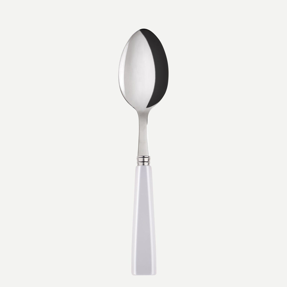 Icone Soup Spoon