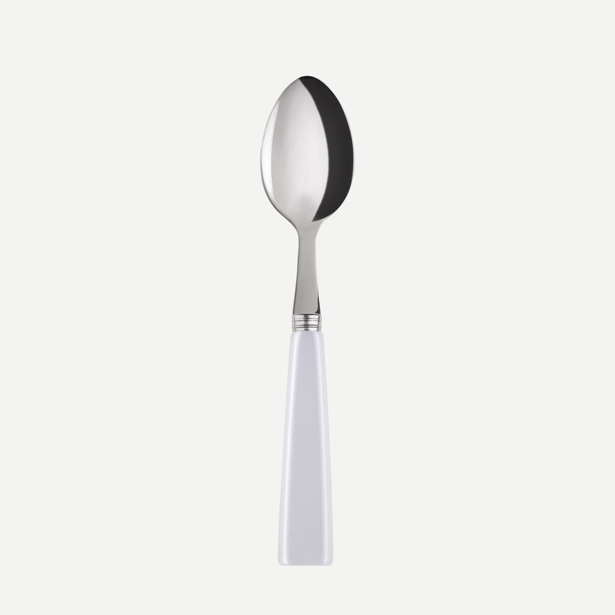 Icone Tea Spoon