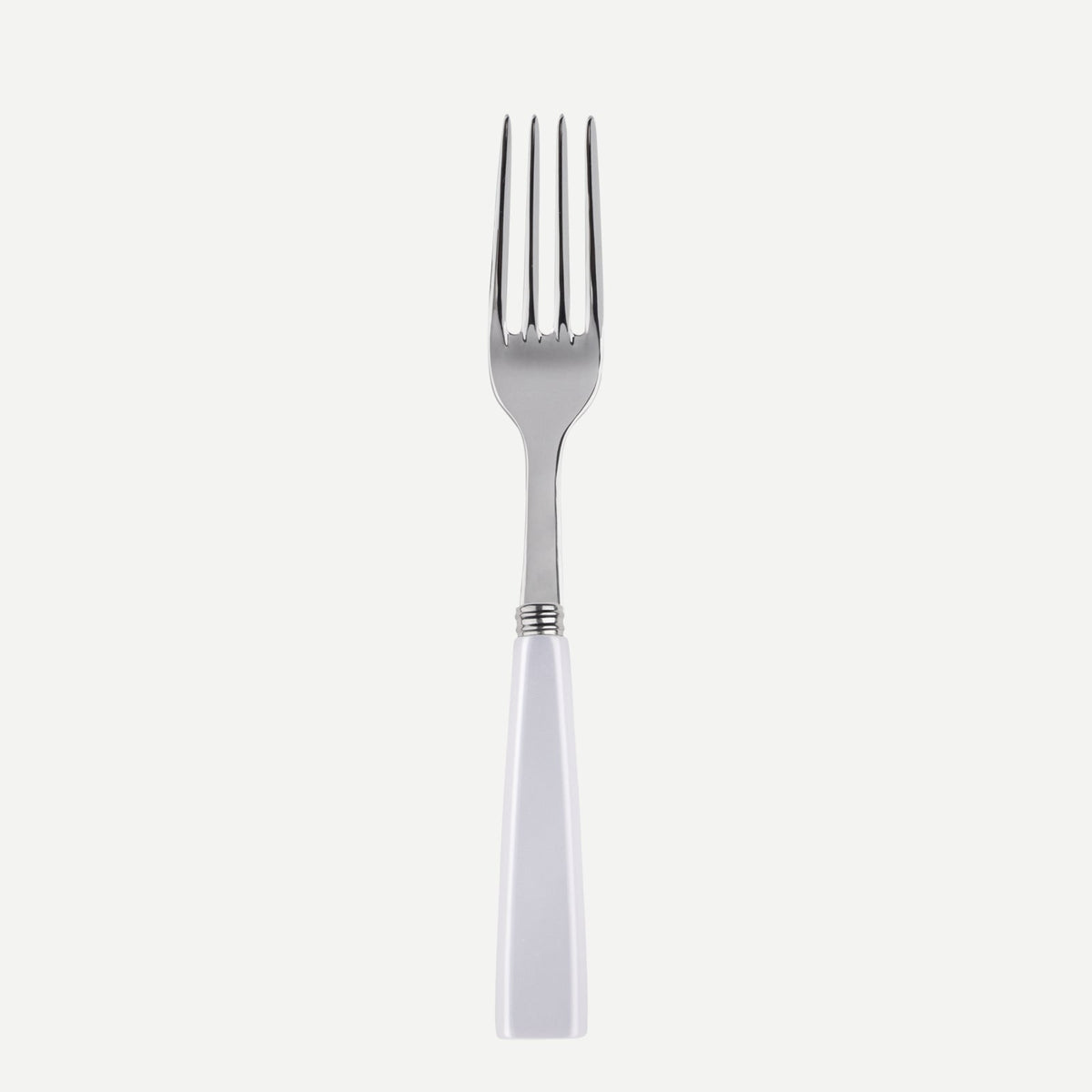 Icone Dessert Fork