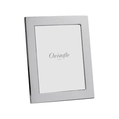 Christofle Fidelio Photo Frame
