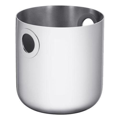 Christofle Champagne Bucket Oh De Christofle