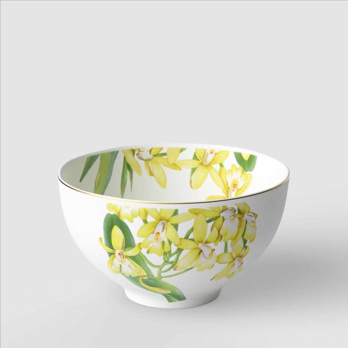 Amazonia Bowl