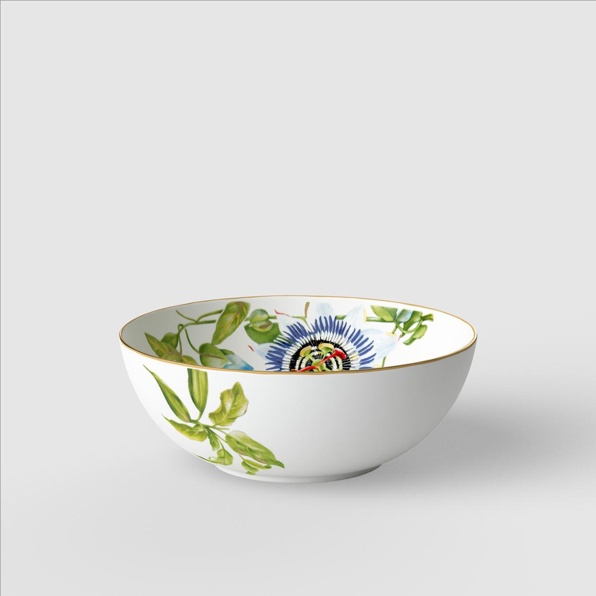 Amazonia Salad Bowl