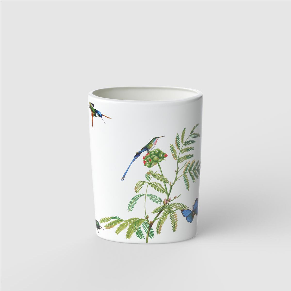 Amazonia Vase