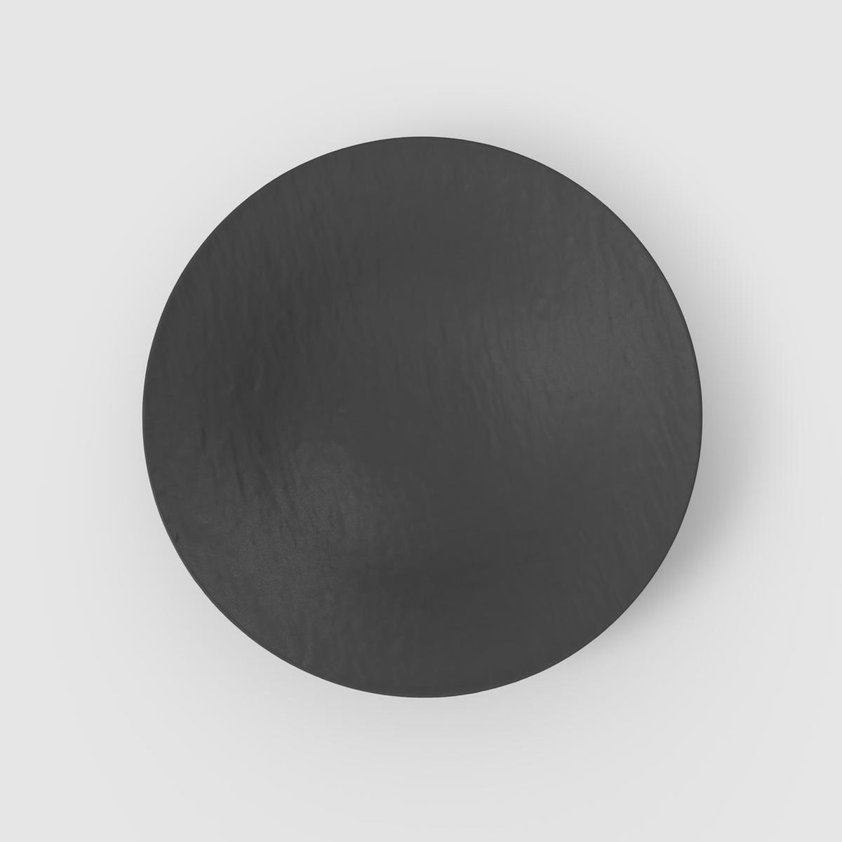 Manufacture Rock Deep Bowl Black
