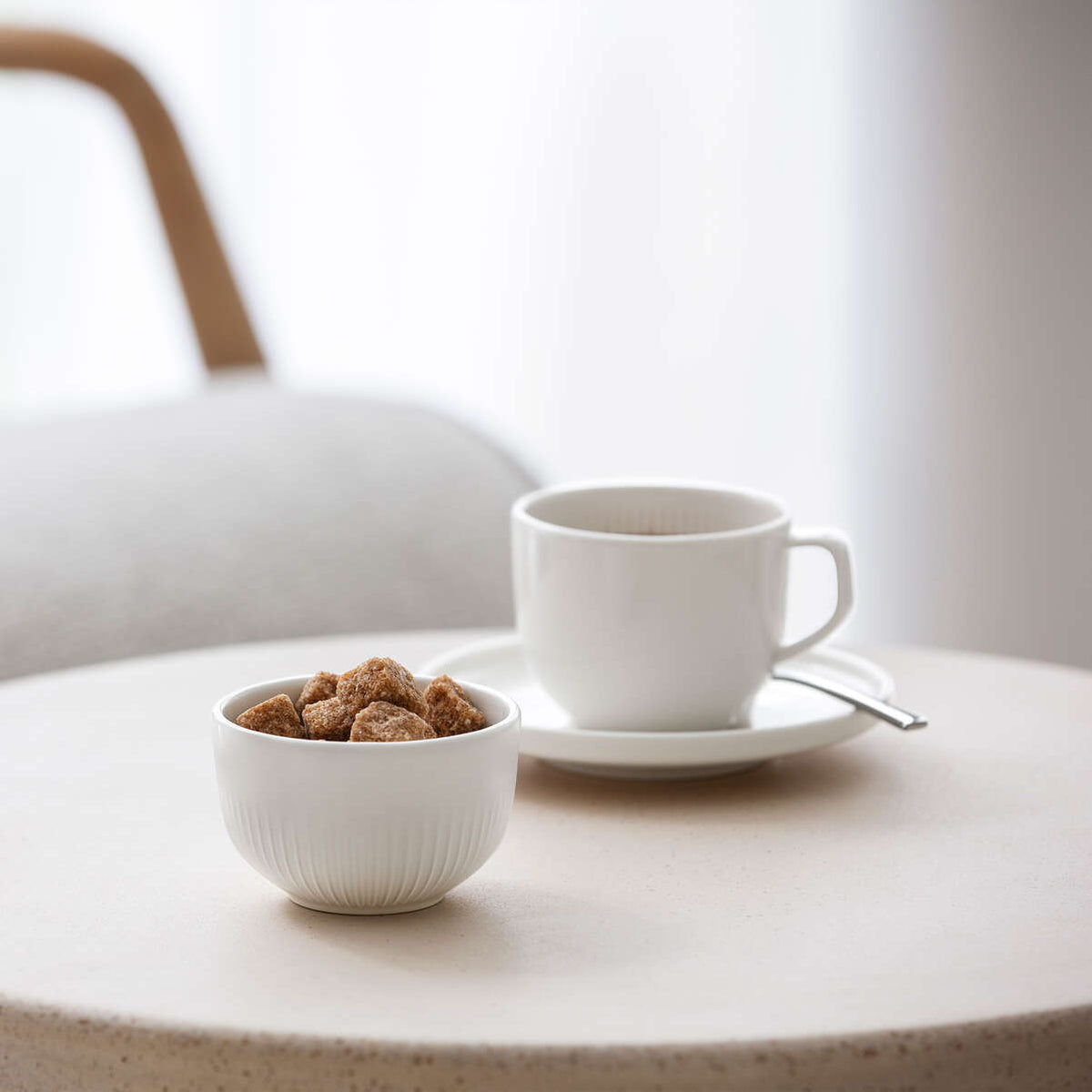 Afina Dip Bowl