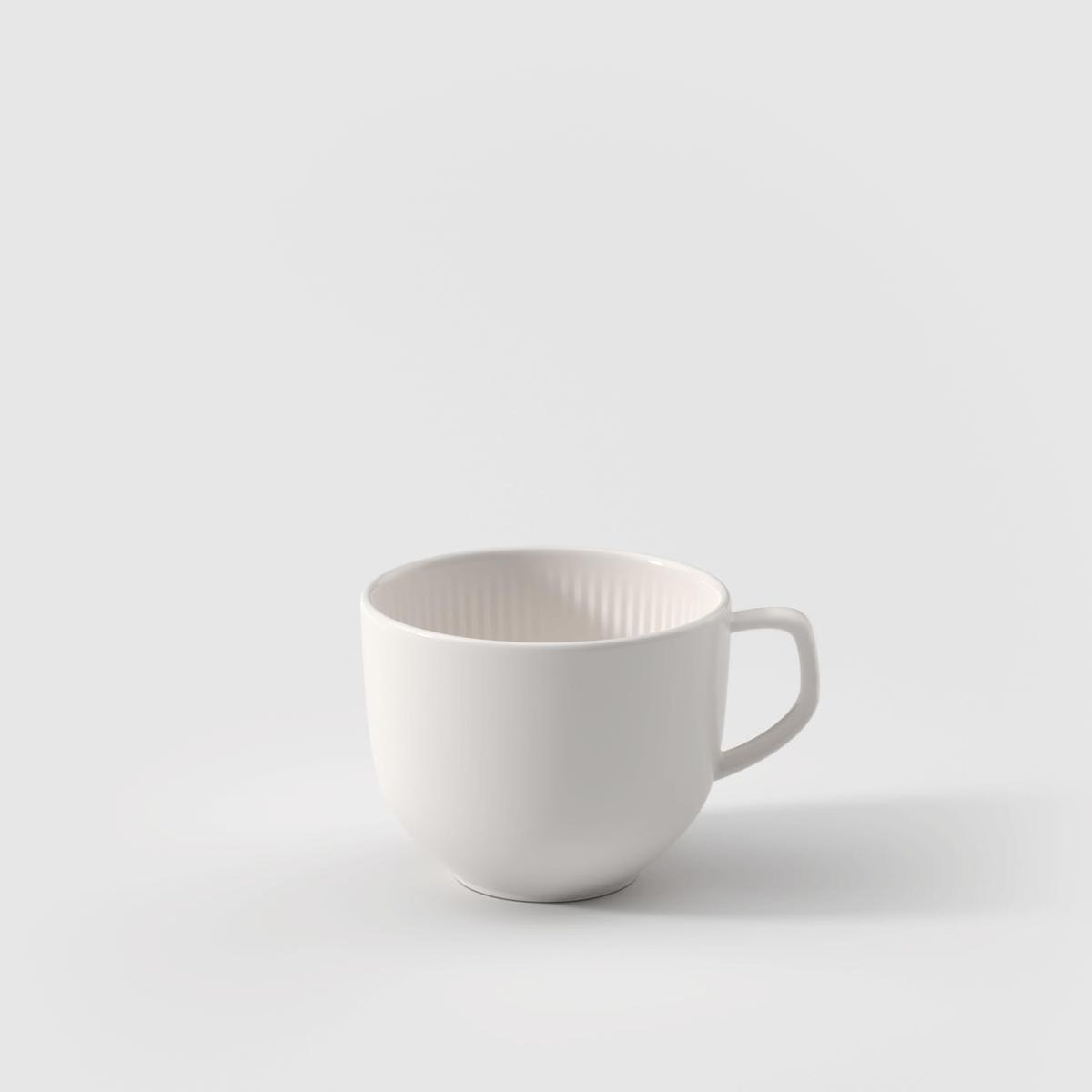 Afina Coffee Cup