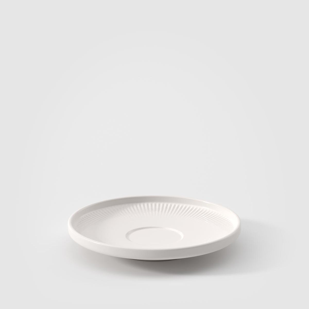 Afina Coffee Cup Saucer