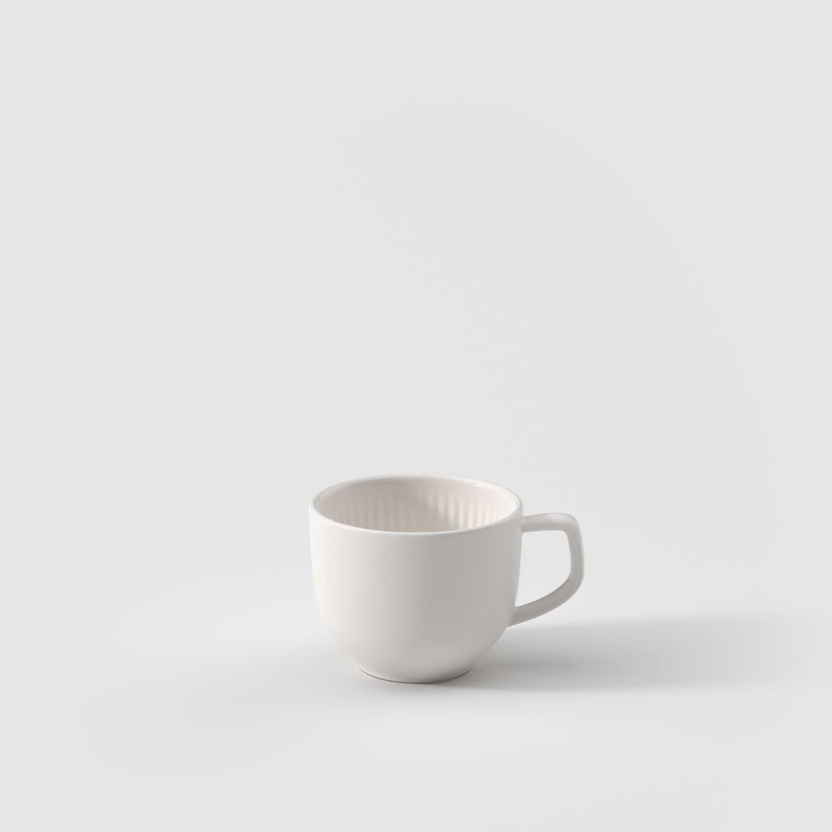 Afina Espresso Cup