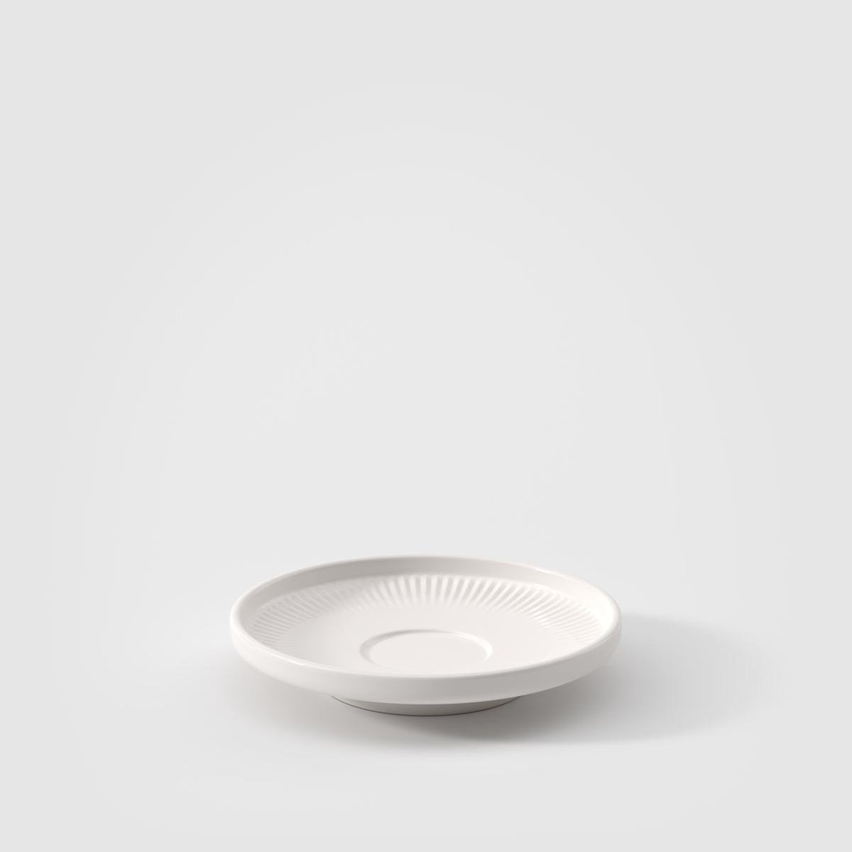 Afina Saucer Espresso Cup