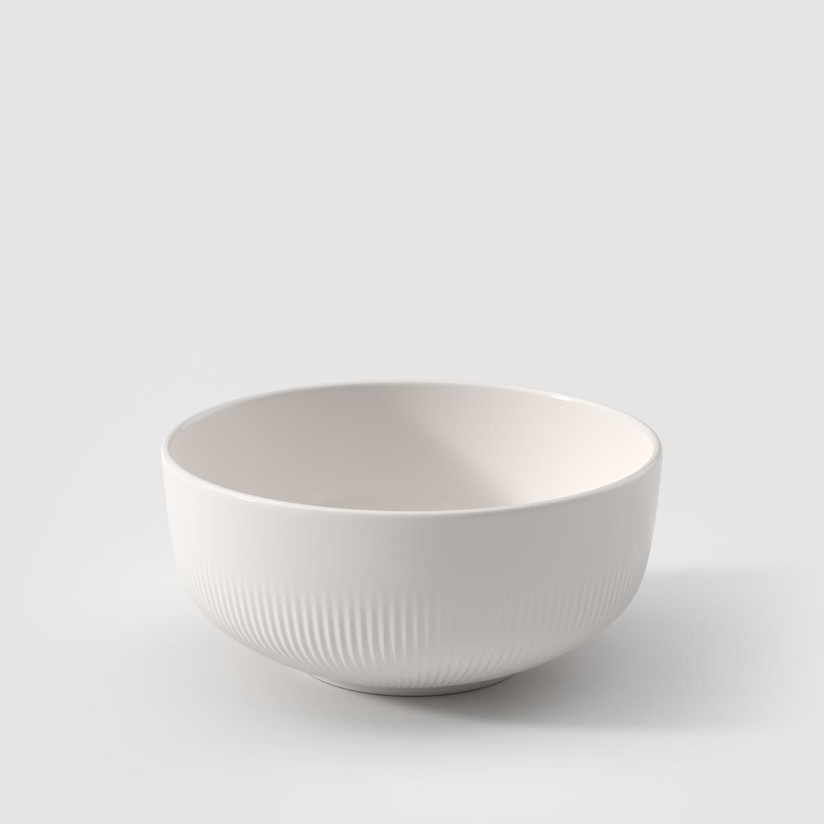 Afina Bowl, 15cm