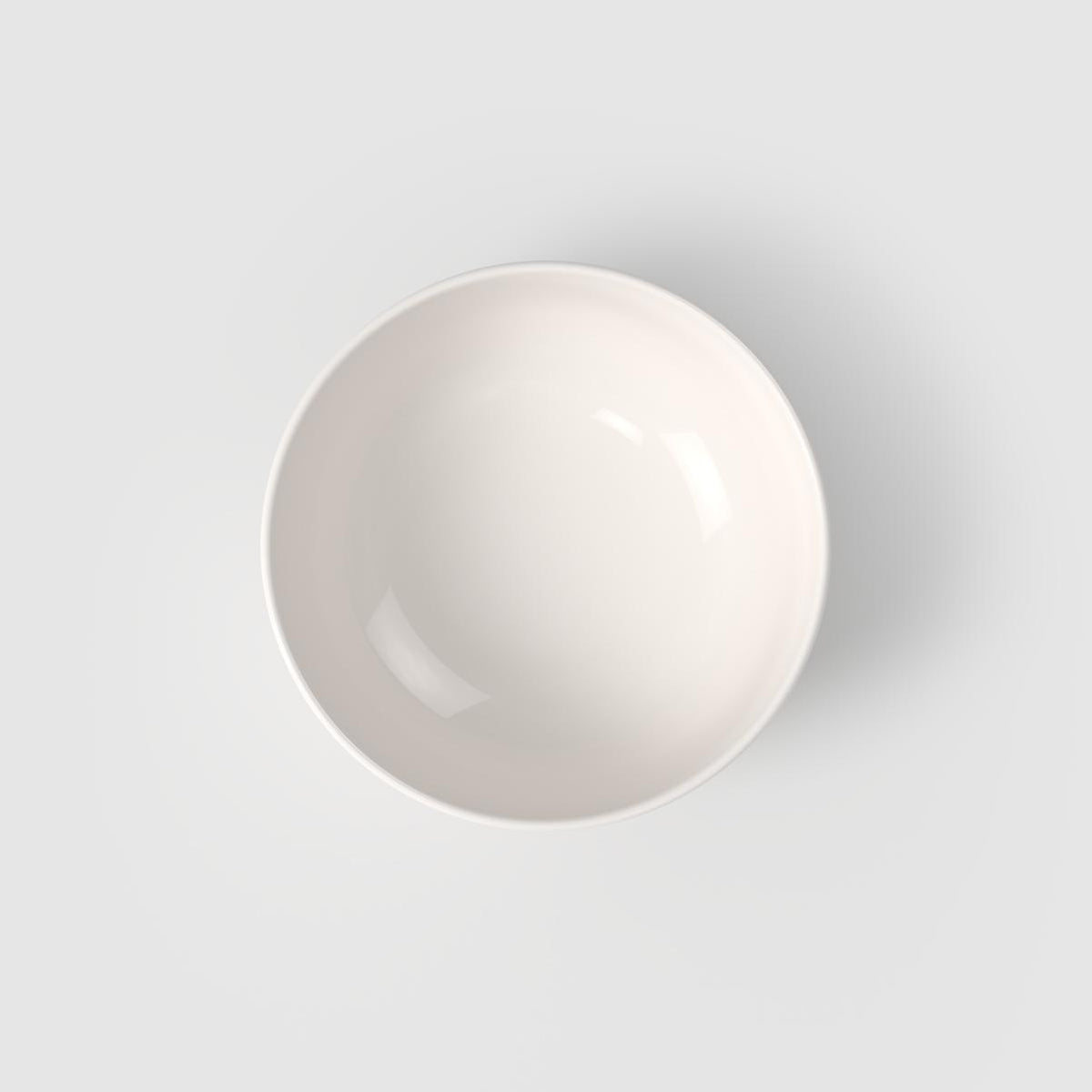Afina Bowl, 15cm
