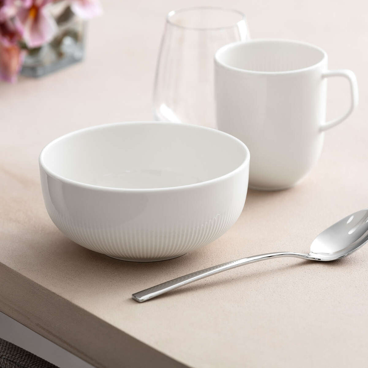Afina Bowl, 15cm