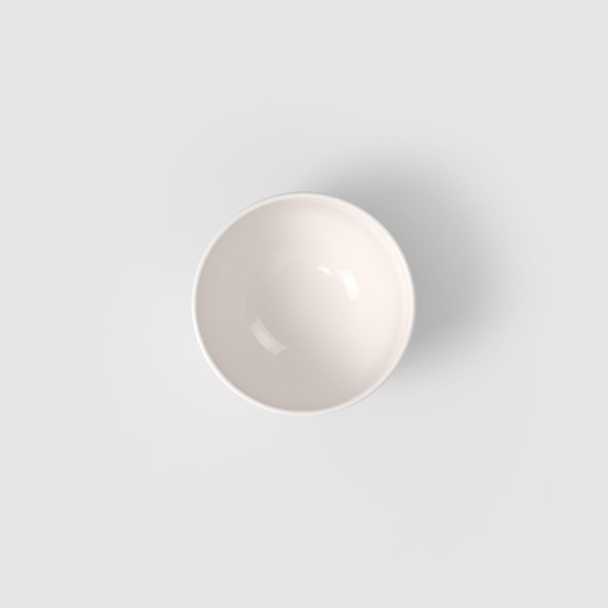 Afina Bowl, 11cm