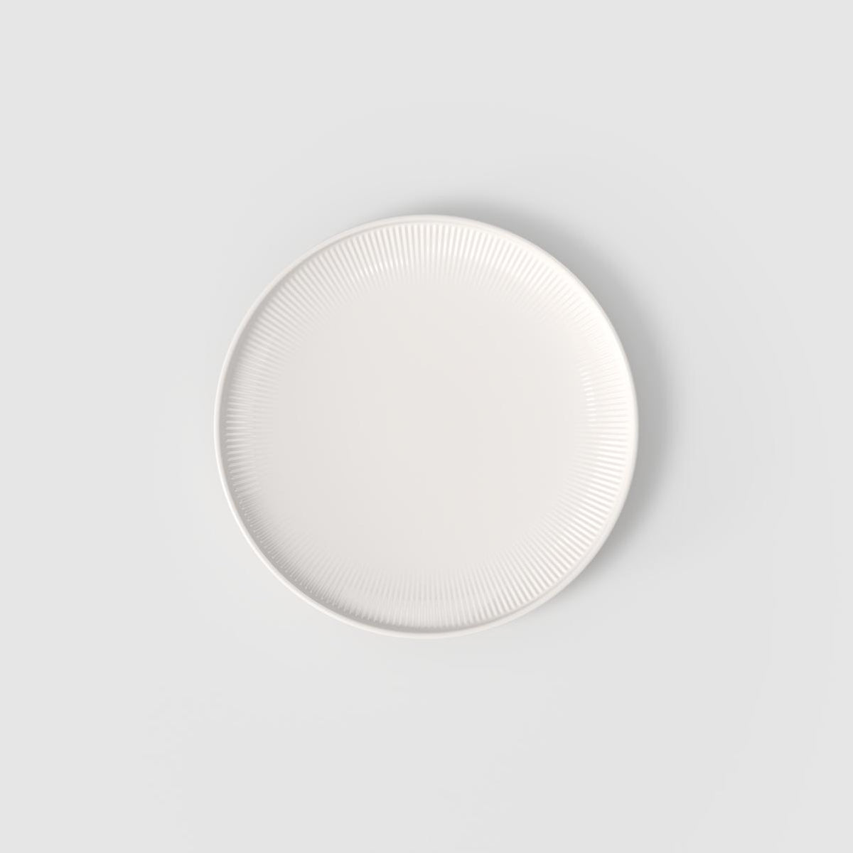 Afina Universal Plate