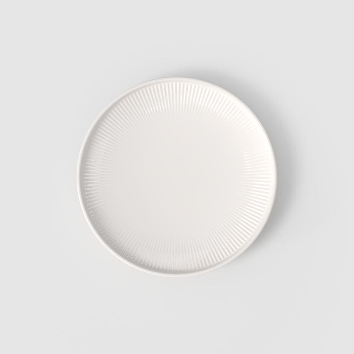 Afina Bread & Butter Plate