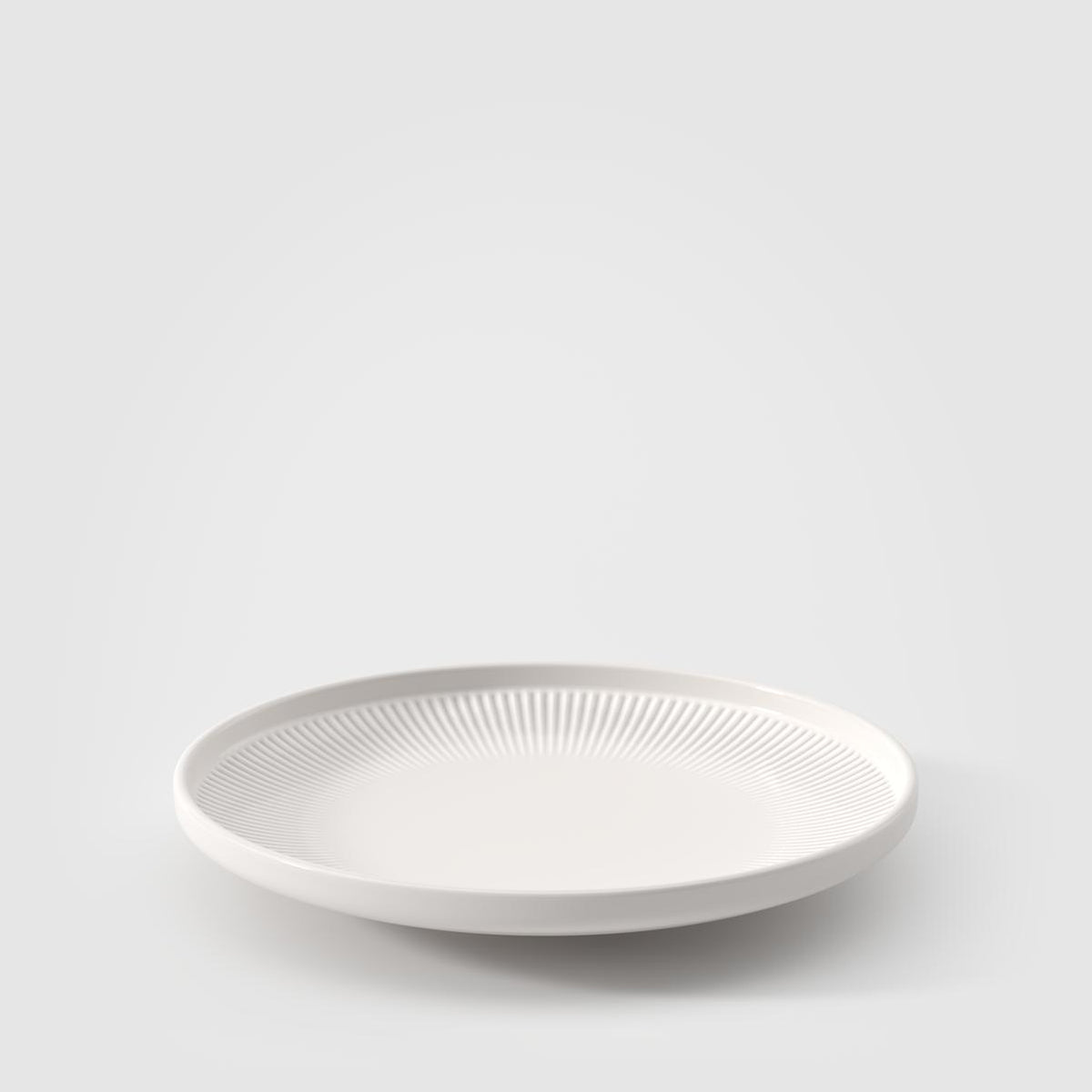 Afina Bread & Butter Plate