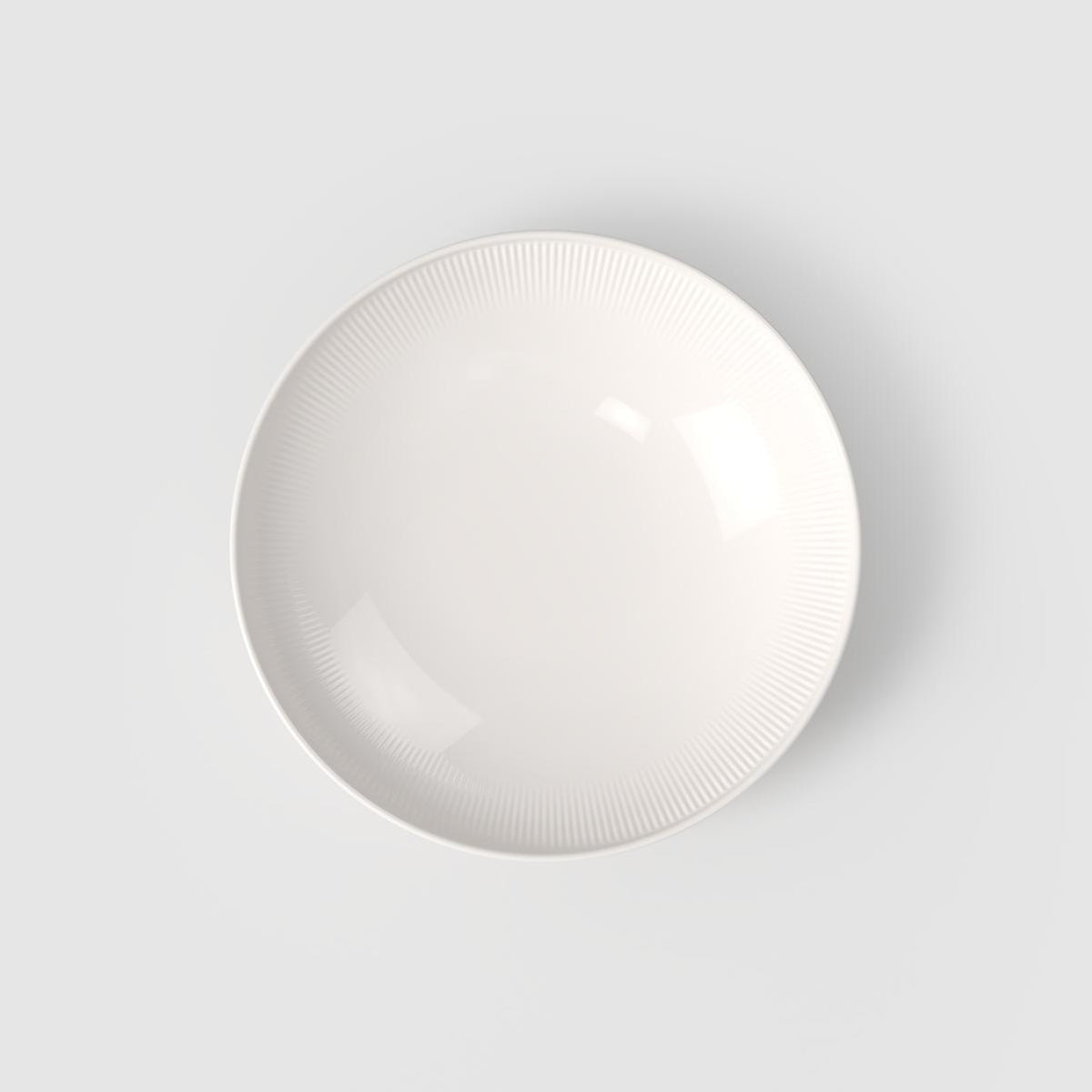 Afina Bowl, 25cm