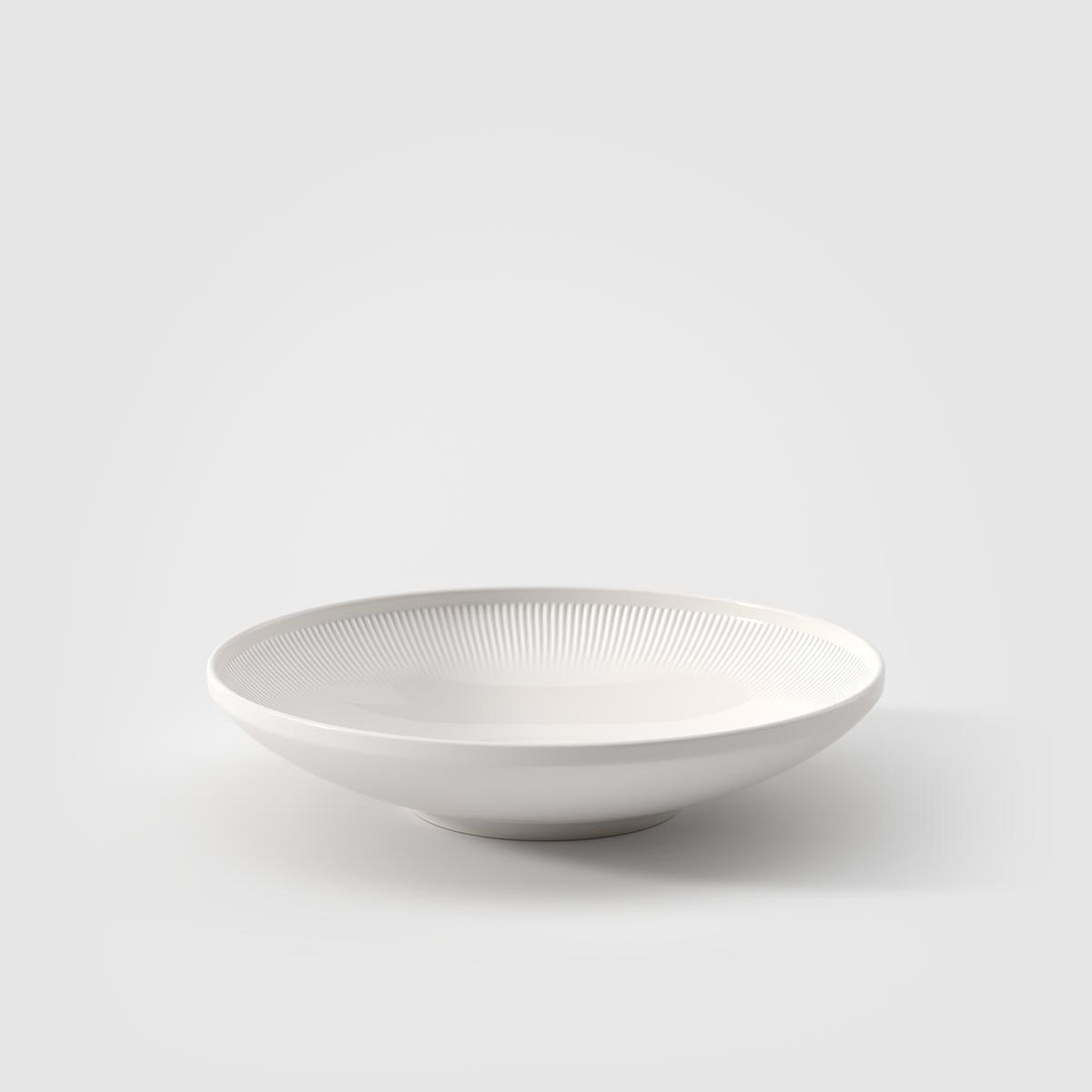 Afina Bowl, 25cm