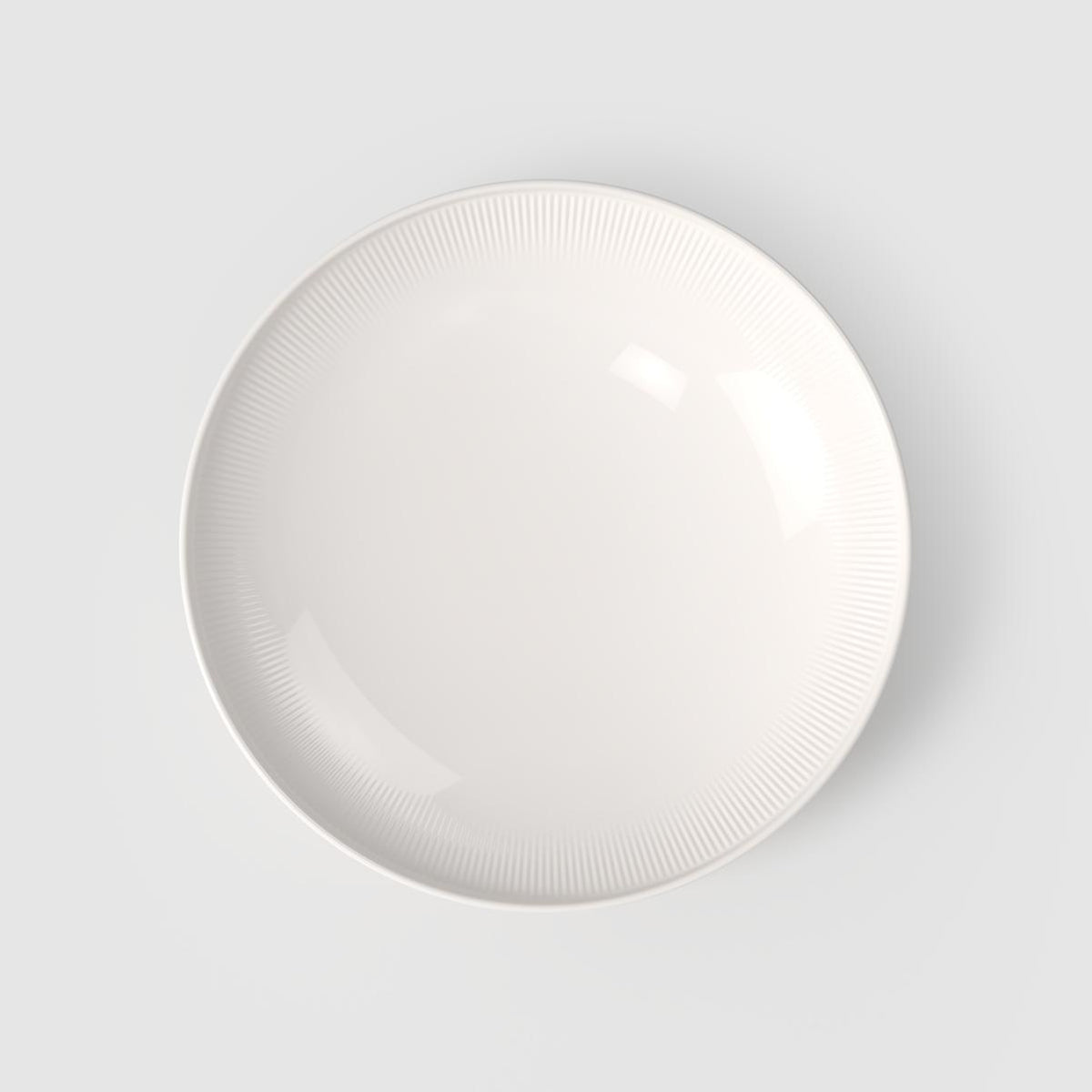 Afina Bowl, 29cm
