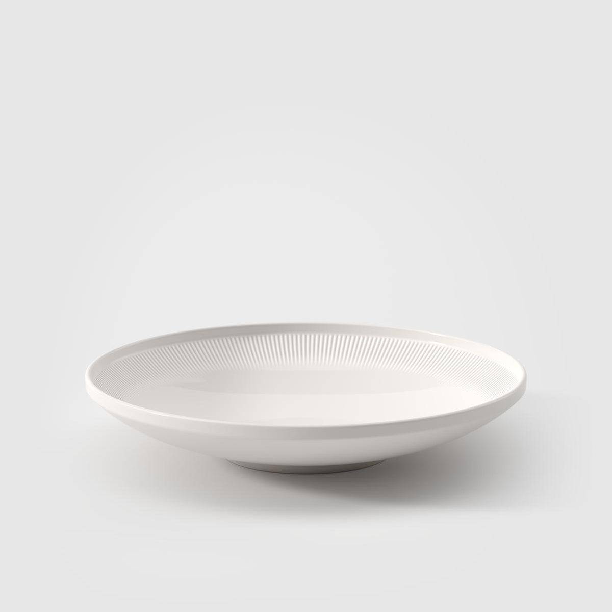 Afina Bowl, 29cm