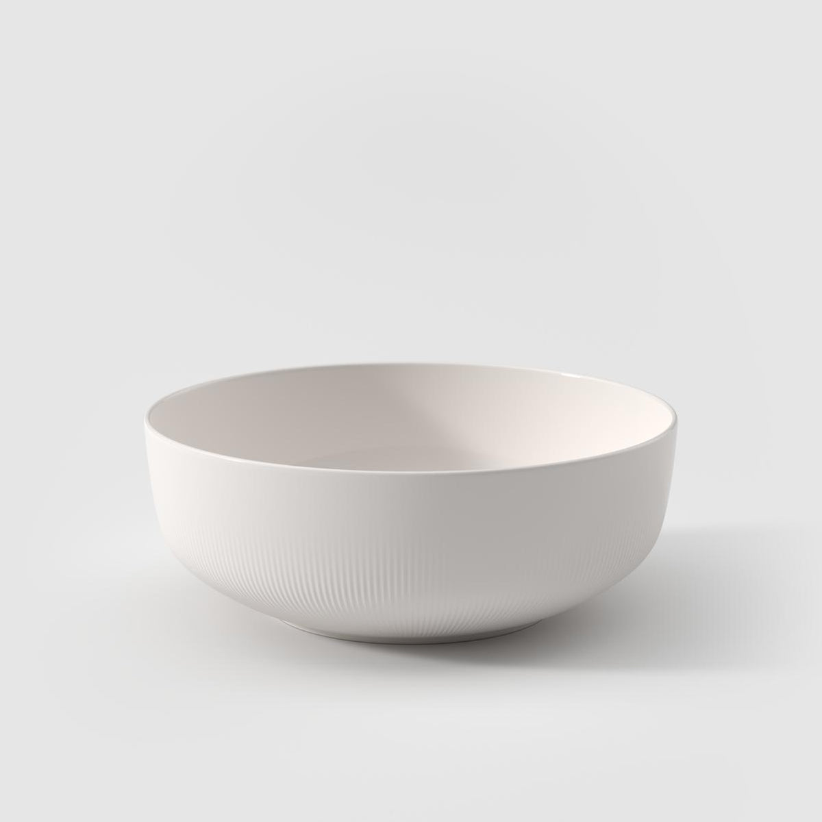 Afina Salad Bowl, 26cm