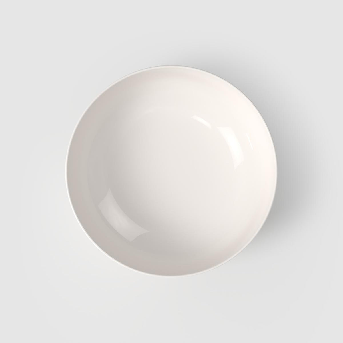 Afina Salad Bowl, 26cm