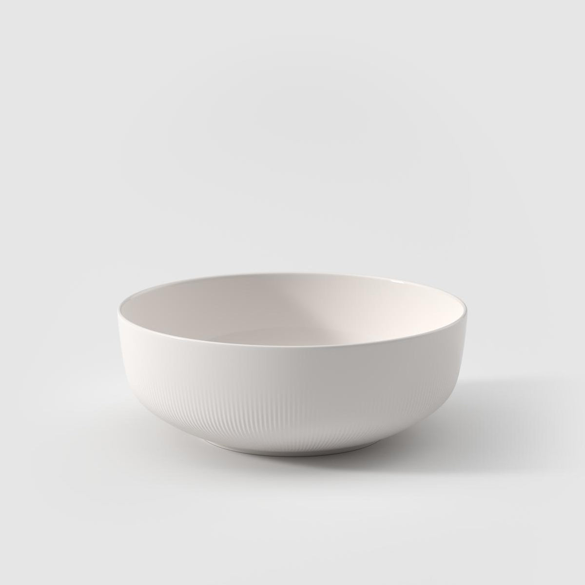 Afina Salad Bowl, 24cm