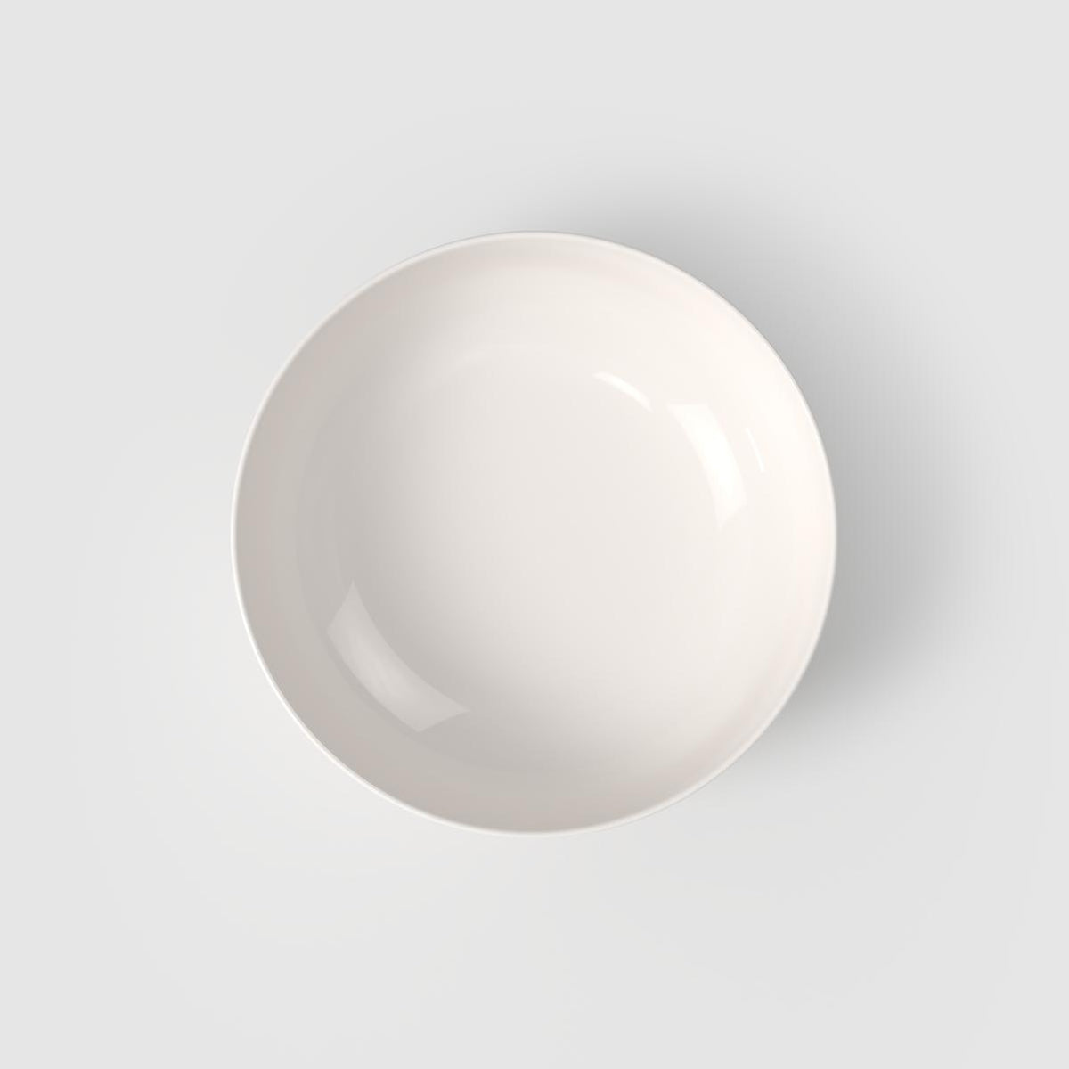 Afina Salad Bowl, 24cm