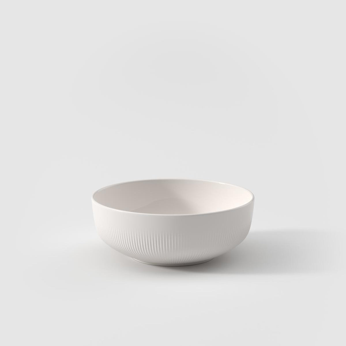 Afina Salad Bowl, 19cm