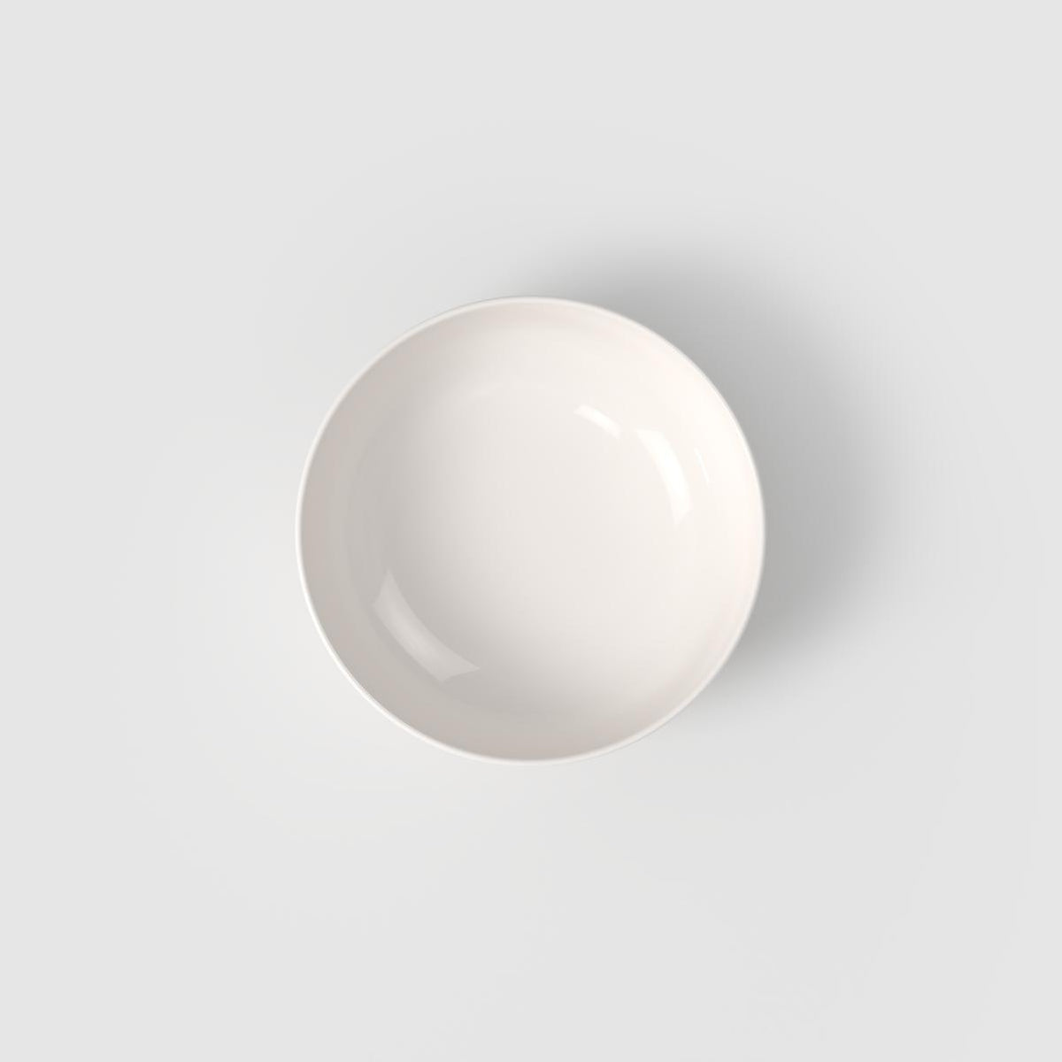 Afina Salad Bowl, 19cm