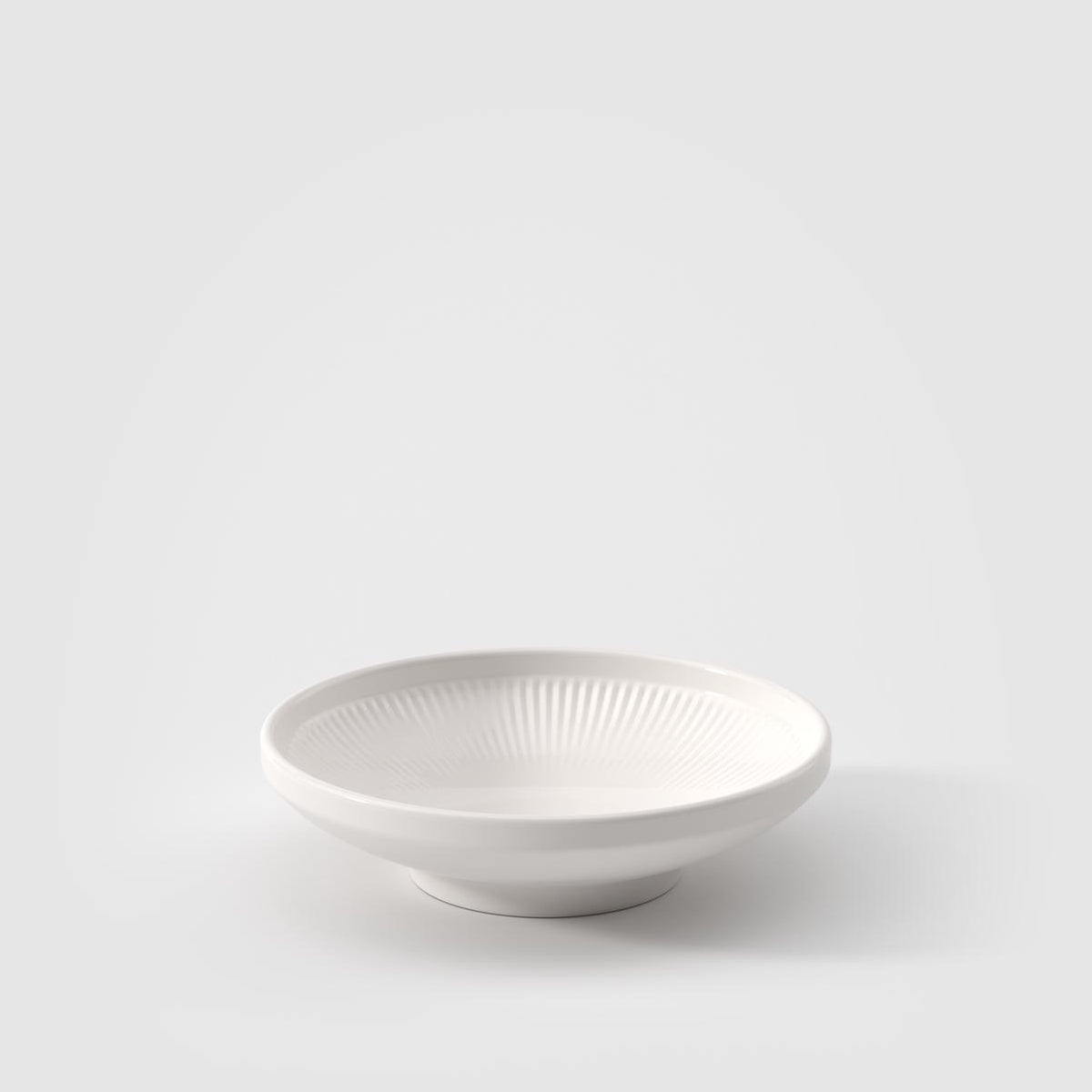 Afina Individual Bowl