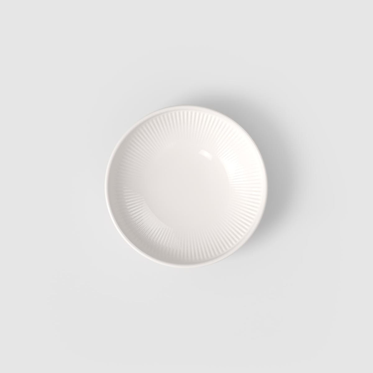 Afina Individual Bowl