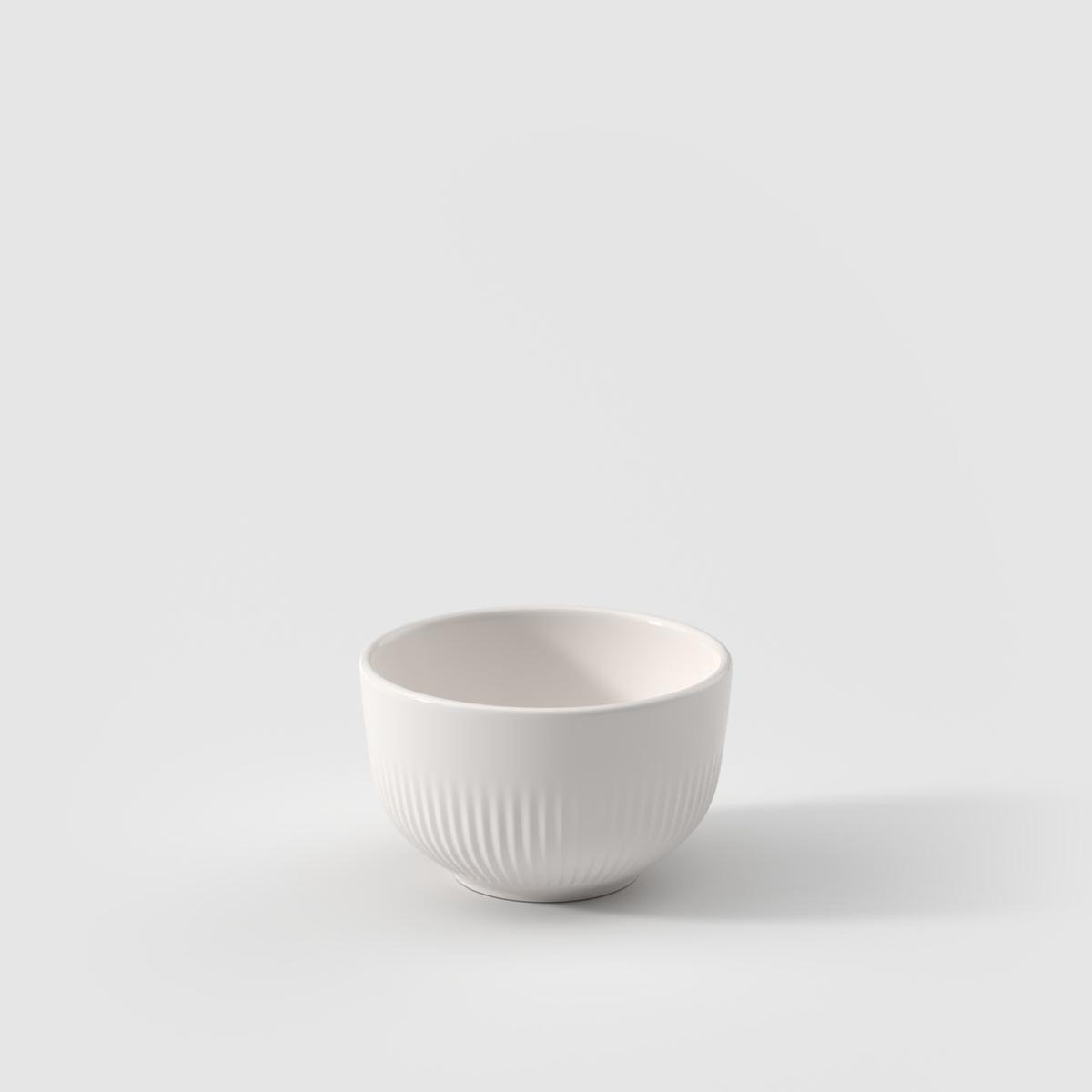 Afina Dip Bowl
