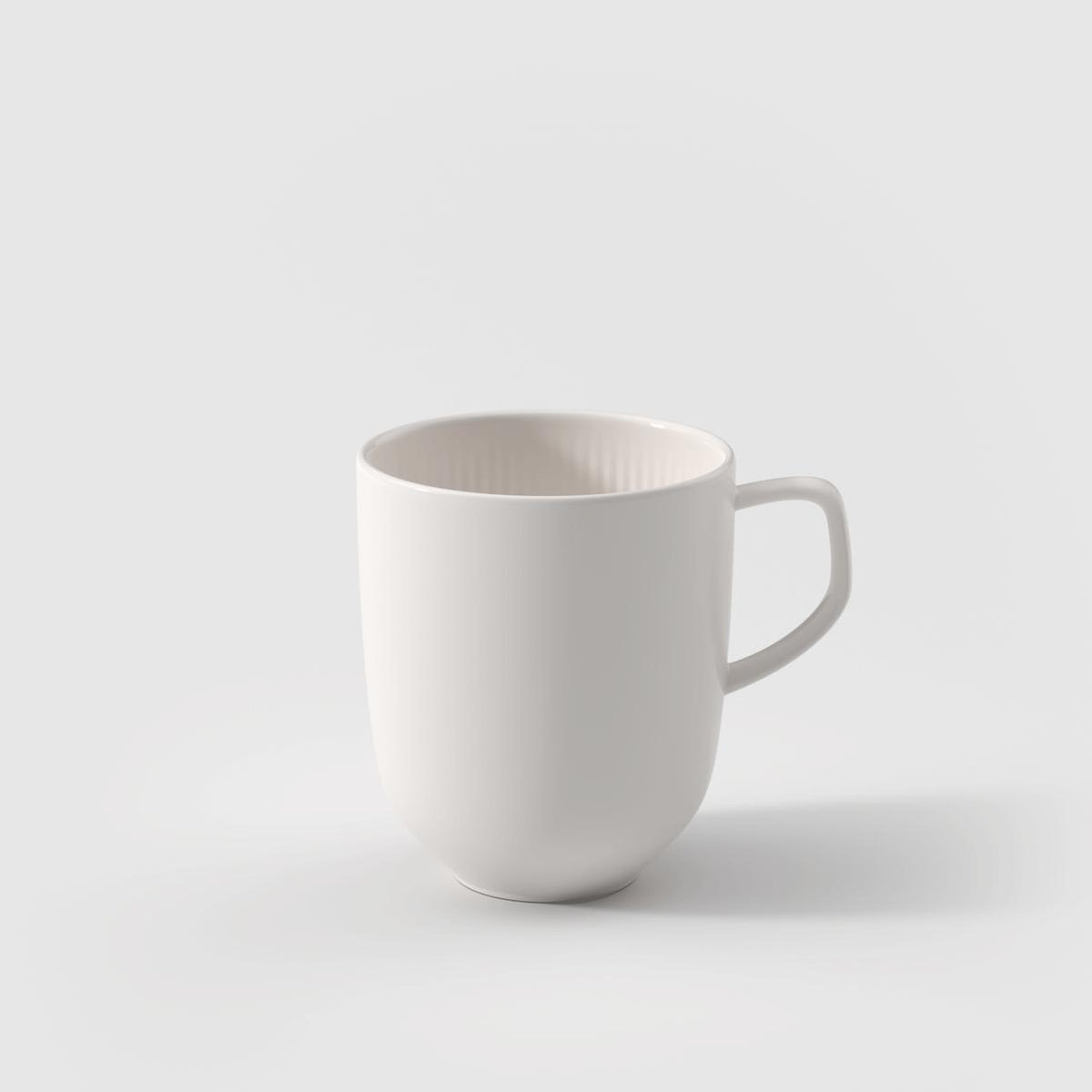 Afina Mug