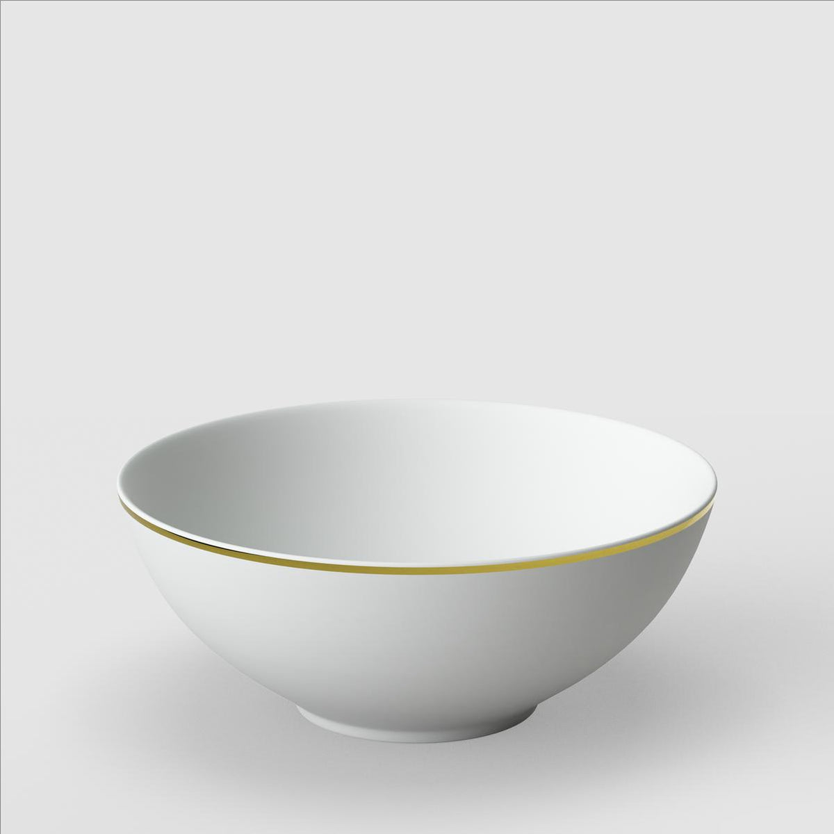 MetroChic Bowl